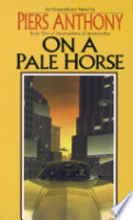On_A_Pale_Horse